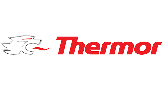 Thermor