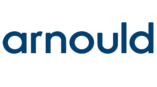 arnould