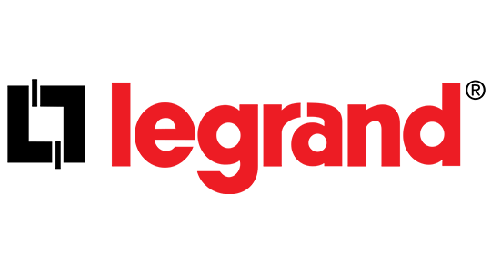 legrand